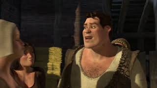 Ill Be Your True Love - Shrek 2