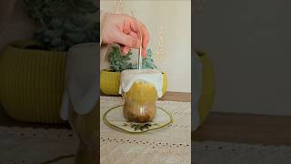 Kahveni Neyli Seversin