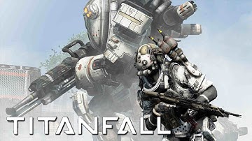 Titanfall - Beta Tips and Tricks [1080p] TRUE-HD QUALITY