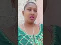 agale mahine mein saiya aawa Tare Ghar MP3 Marathi