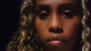 GET LOUD FOR THE CHILDREN | There Are NO Conditions (LIVE 2/19/26)