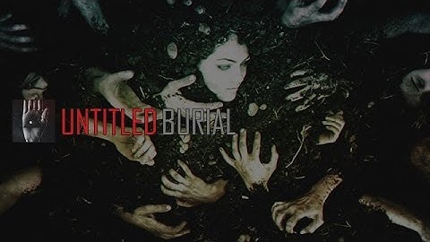 Fraunhofer Diffraction - Fate