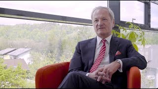 Indeed Client Story: Powerserv | Indeed Österreich