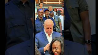 Muzehe wacu❤️💪#paulkagame #rdf #inkotanyi #rwandatrends #rwandaupdates #viralvideo #trendingvideo