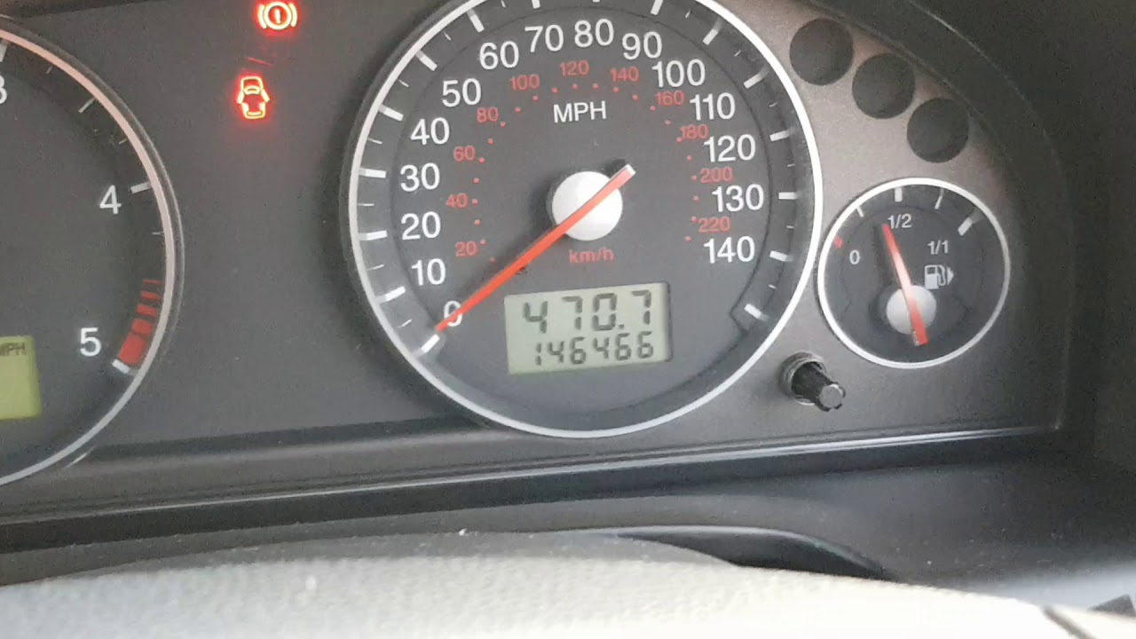 Разборка ford mondeo