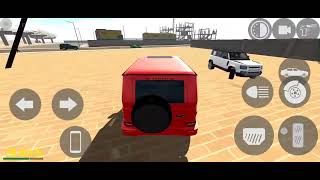 Indian GTA V ka tractor ji wagon new#ahort video 