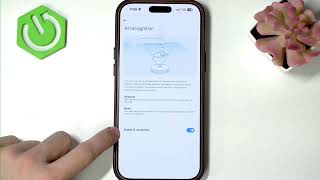 XIAOMI Robot Vacuum 6 – How to Enable AI Obstacle Avoidance