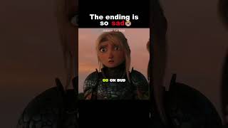 He had to let him go#usa #shorts