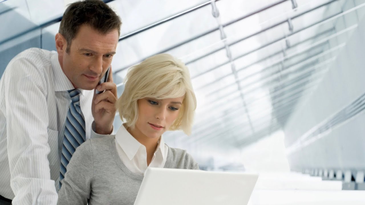 Контроль качества | Запись обращений | Облачный Контакт Центр в.5.х