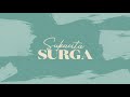 Download Lagu Sukacita Surga (Official Lyric Video) - JPCC Worship