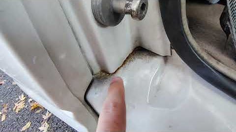 1998 land Rover Discovery I for sale Pittsburgh PA 