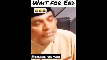 free fire funny short video for WhatsApp status A1, A2, A3, A4, A5, A6,A7,A8,A9,A10, #shorts