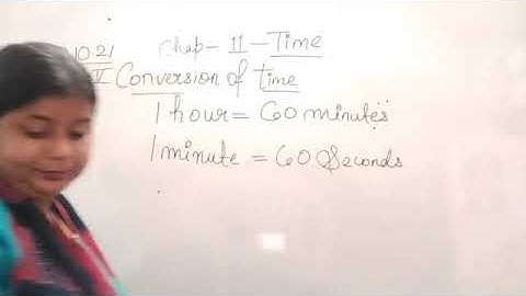 CLASS V MATHEMATICS 13 10 2021 BY MS STUTI DUBEY