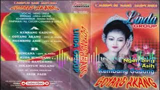 KUDA SUMEDANG - JAIPONG LINDA GROUP