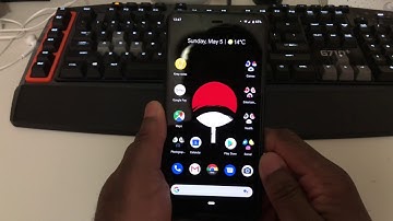 Solved Google Pixel 4/3/3a and 4/3XL/3a XL Performance Issues(All Pixels as well)