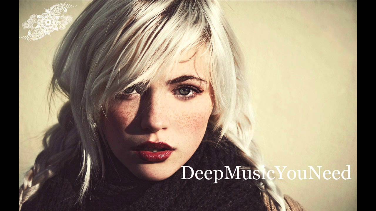 Heston feat. Mariana _ Taking Chances (Original Mix) auf YouTube ansehen Heston feat. Mariana _ Taking Chances (Original Mix) auf YouTube ansehen