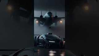 car lover