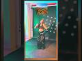 dilbar ki aankhon ka dance #reels #explore #trending #love #shorts