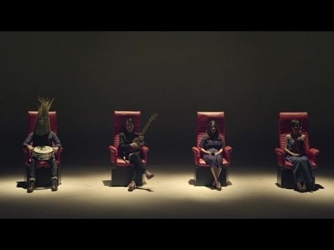 Part Time Musicians - NO WAY NO [Official Video] - YouTube