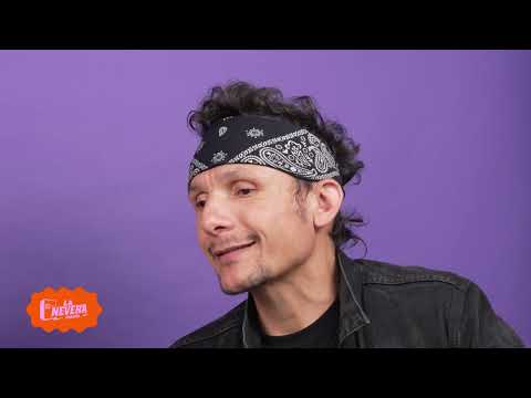 From Bogotá to Curaçao: Doctor Krápula, Rock al Parque and World Jazz | La Nevera Sonora