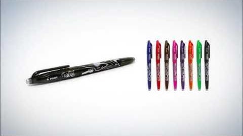 Discover The Worlds First Microwavable Notebook