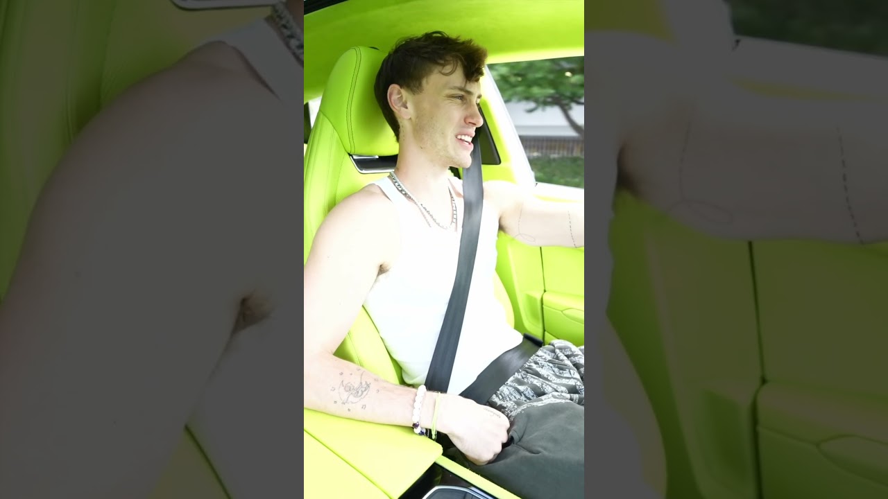 Day in the life as a manager.. pt 2 💪📸