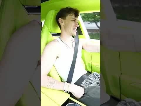 Day in the life as a manager.. pt 2 💪📸