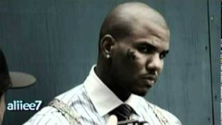 Eminem Ft Game  Ti  Cant Back Down