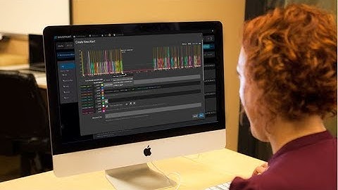 Metrics Monitoring is So Critical   What