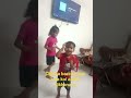 Chhota baccha jaan k na koi aankh dikhana re