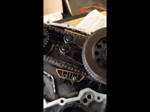 BMW X3 Transfer Case Repair - YouTube