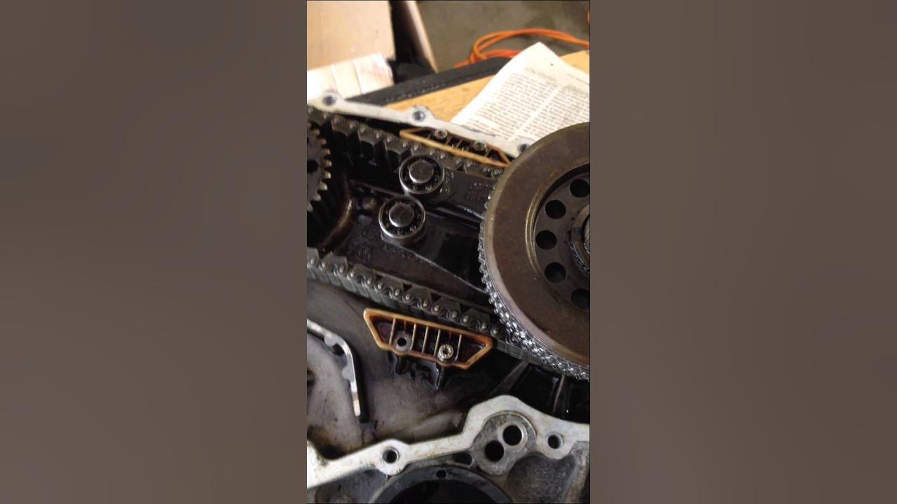 BMW X3 Transfer Case Repair YouTube