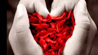 ORAÇÃO DO AMOR -  ARIANNE -