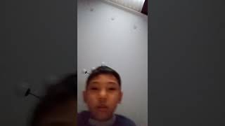 нас наказали  продолжение потом
