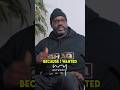 Shaq REVEALS Why He Needed 2006 Championship So Bad 👀 Mp3 Song