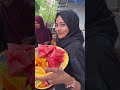 Iftar  insta id                 shorts