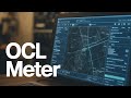OCL METER