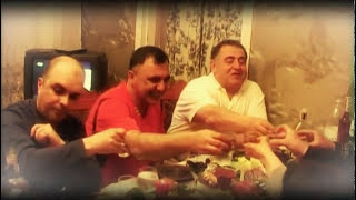 Tata Simonyan - Aramin