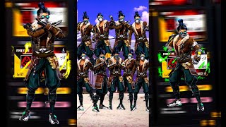 PRESET FF ALIGHT MOTION 3D🤯DJ PAIJO MUMET NDASE REMIX JAWA VIRAL TIKTOK🔥