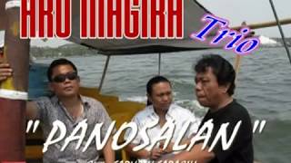 Panosalan - Lagu Simalungun - Aromagira Voice