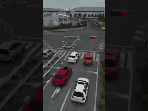 Полный гайд как