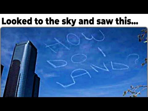 Memes You'll Enjoy thumbnail