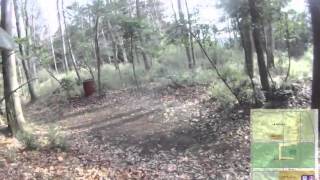 20140126 AREA51