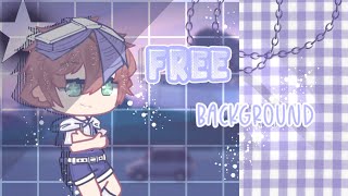 خلفيات قاشا سوفت للمونتاج 🏹🥛. screenshot 3