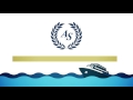 Importação Marítima LCL - Asia Shipping