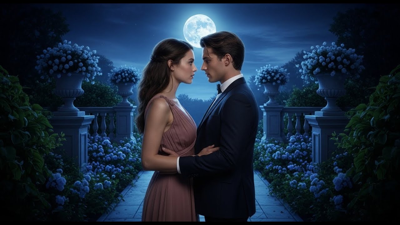 Sie verheimlichte die Drillinge vor dem Alpha – Bis er im Schneesturm vor ihrer Tür stand