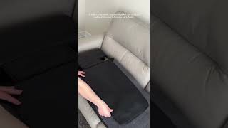 COMFIER Shiatsu Massage Mat | Mother’s Day Gift Idea!