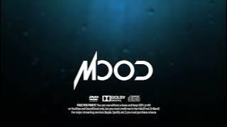 [FREE] NY Drill Type Beat - 