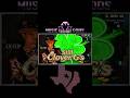 Payback - Lil Flip The Leprechaun🍀 Texas rap underground #shorts #lilflip #texasrap #ripdjscrew #fyp
