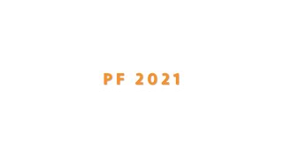 ROXTON PF 2021
